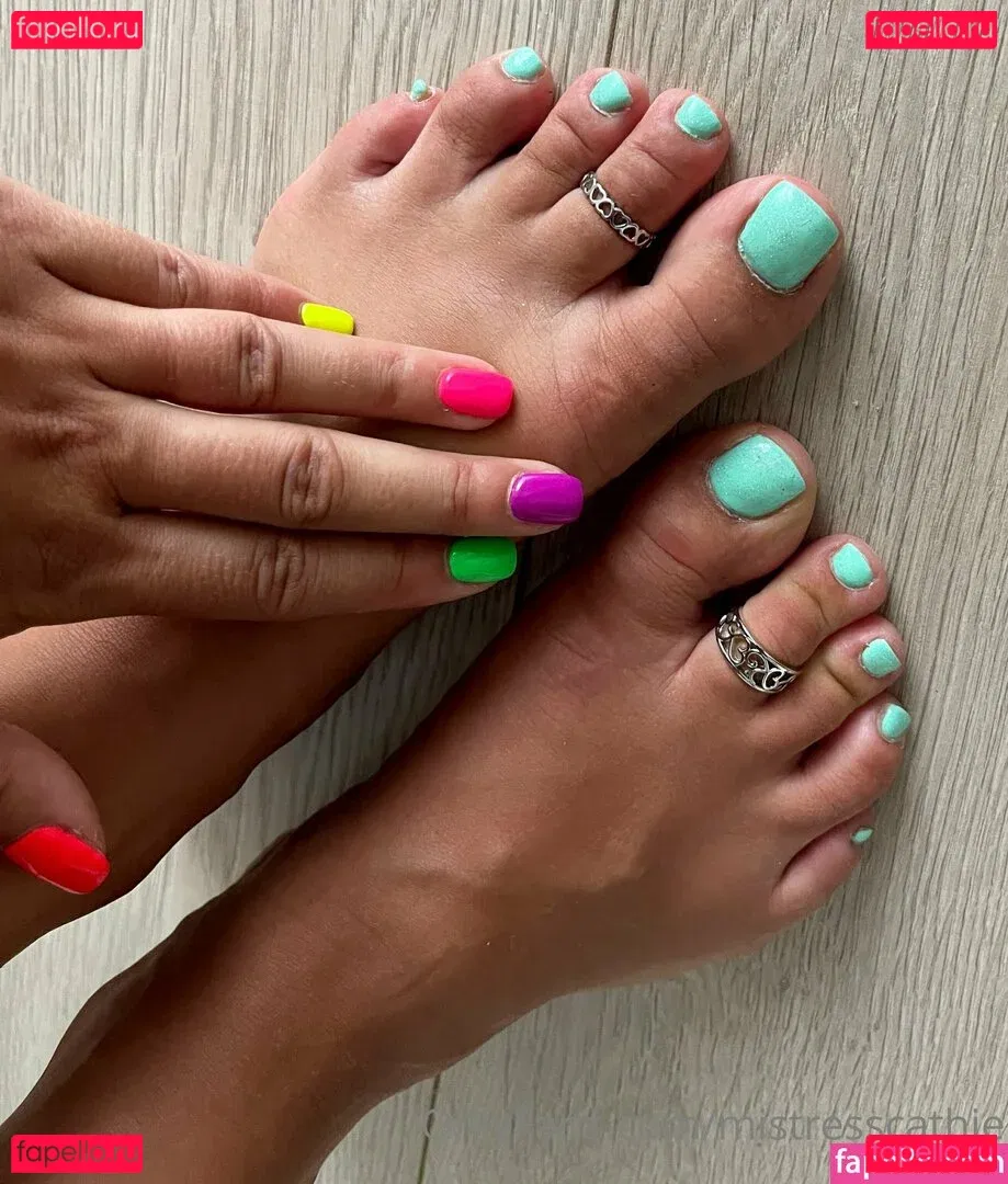 mistresscathie Onlyfans Photo Gallery 