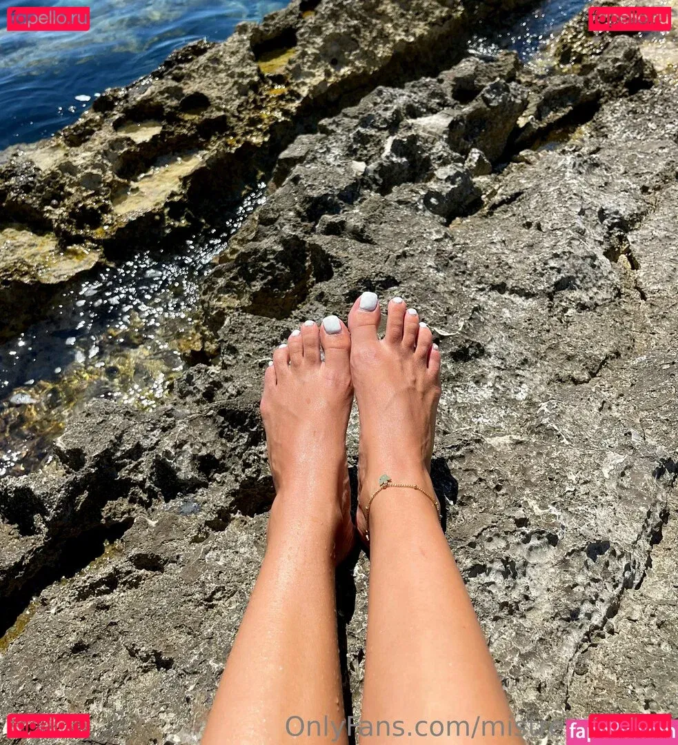 mistresscathie Onlyfans Photo Gallery 