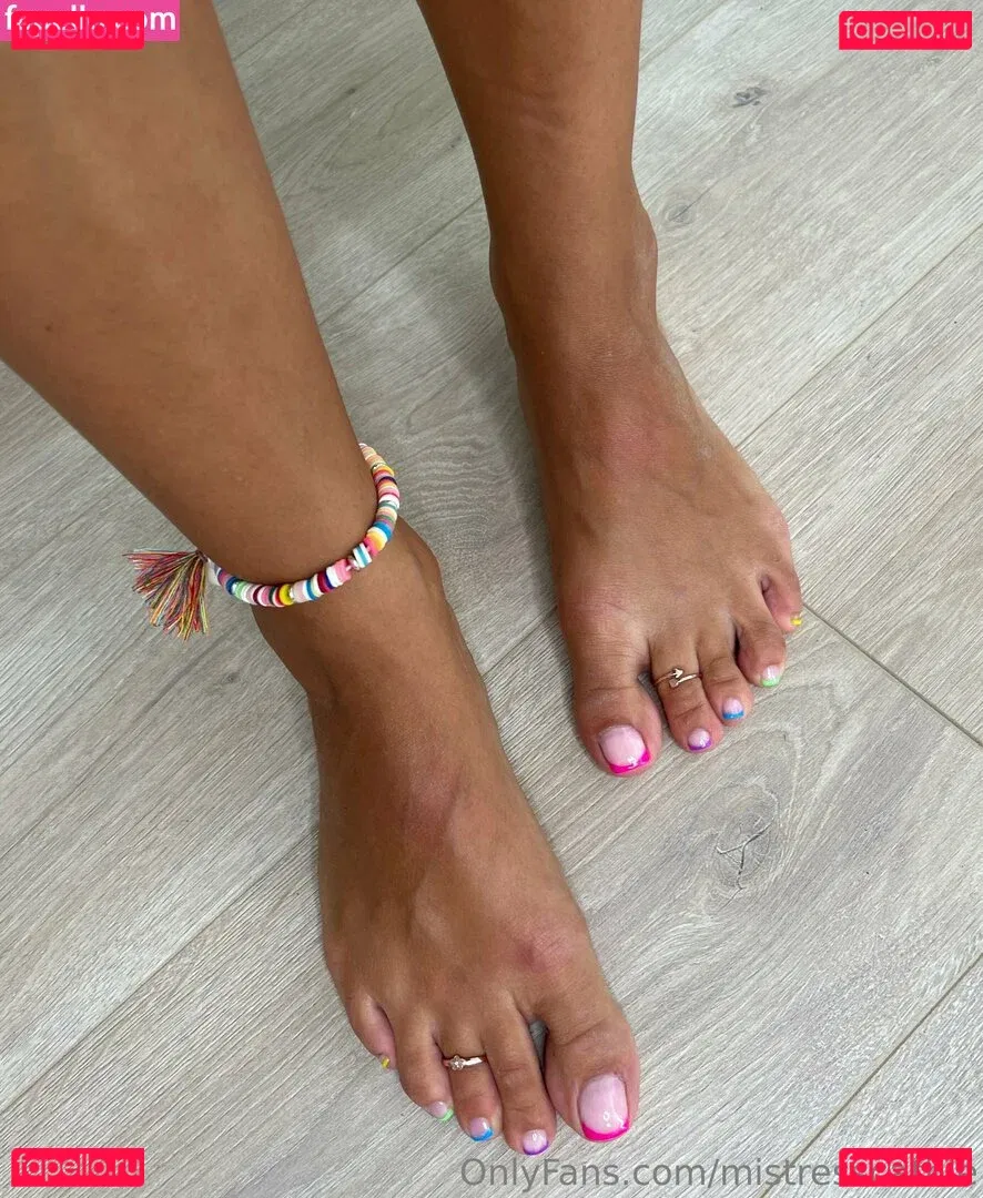 mistresscathie Onlyfans Photo Gallery 