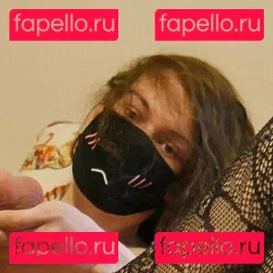 noodlybat Onlyfans Photo Gallery 