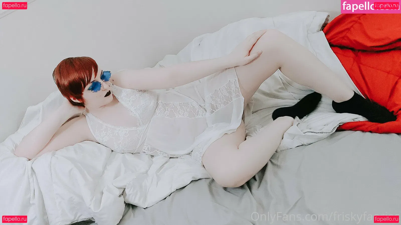 yeahtodaysatan Onlyfans Photo Gallery 