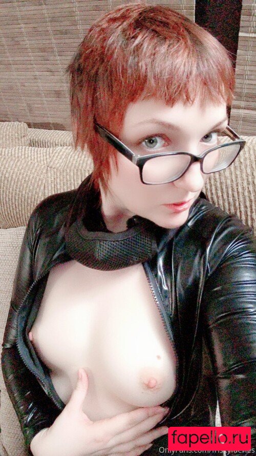 yeahtodaysatan Nude Onlyfans Photo 21