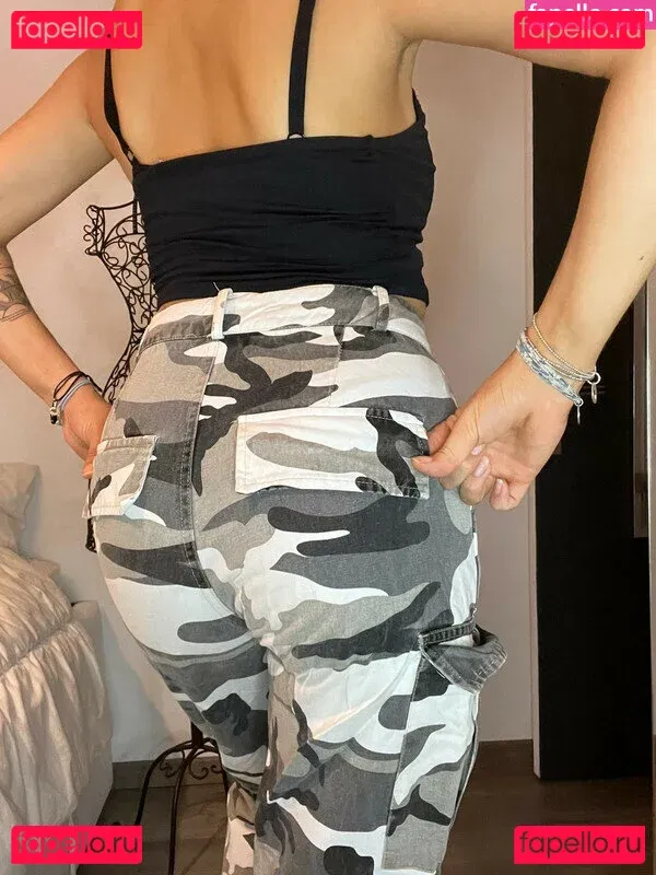 AlaiaJeanneau Onlyfans Photo Gallery 