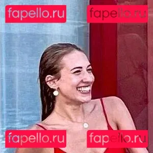 AlaiaJeanneau Onlyfans Photo Gallery 