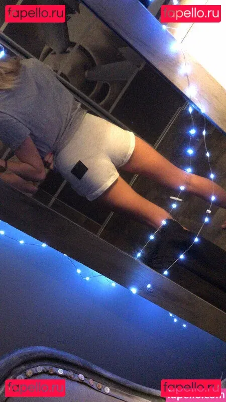 AlaiaJeanneau Onlyfans Photo Gallery 