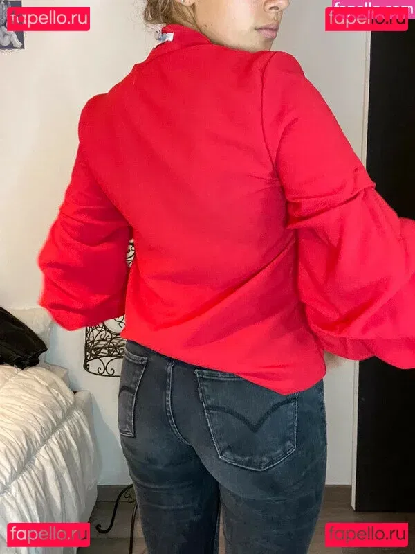 AlaiaJeanneau Onlyfans Photo Gallery 