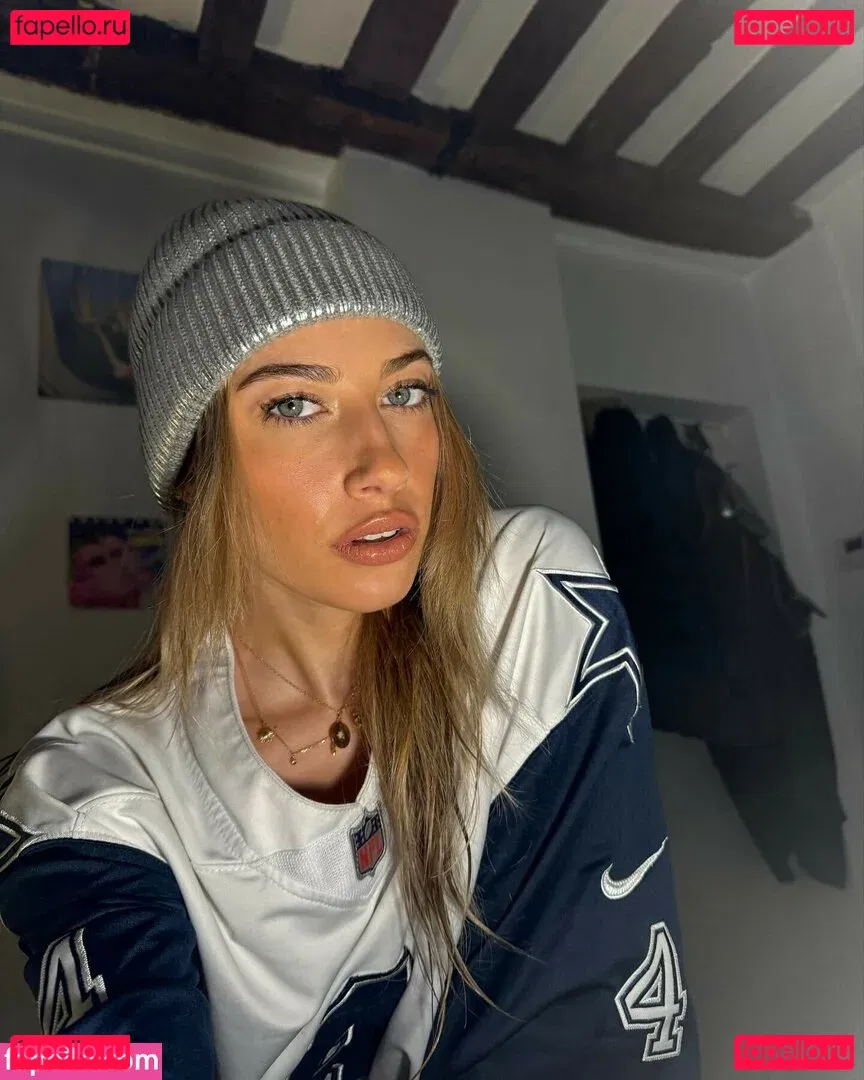 AlaiaJeanneau Onlyfans Photo Gallery 