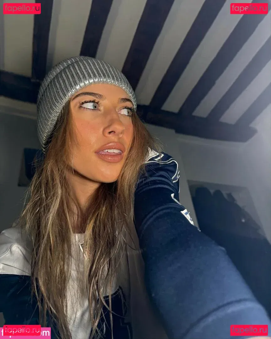 AlaiaJeanneau Onlyfans Photo Gallery 