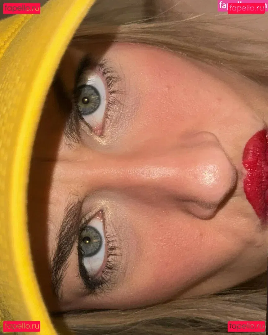 AlaiaJeanneau Onlyfans Photo Gallery 