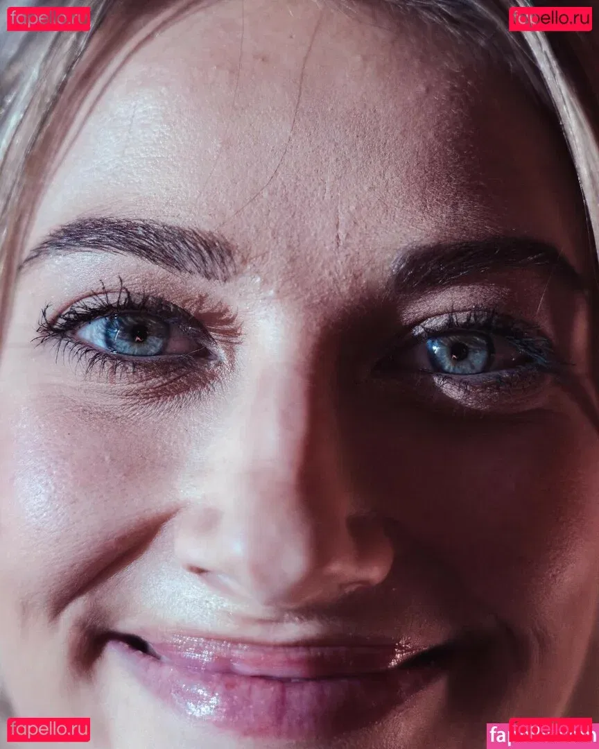 AlaiaJeanneau Onlyfans Photo Gallery 