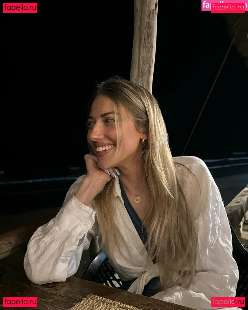 AlaiaJeanneau Onlyfans Photo Gallery 