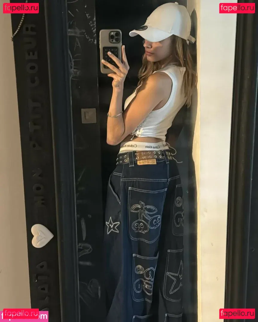 AlaiaJeanneau Onlyfans Photo Gallery 