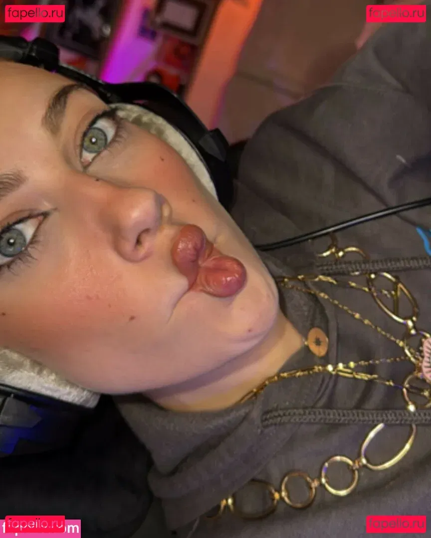 AlaiaJeanneau Onlyfans Photo Gallery 