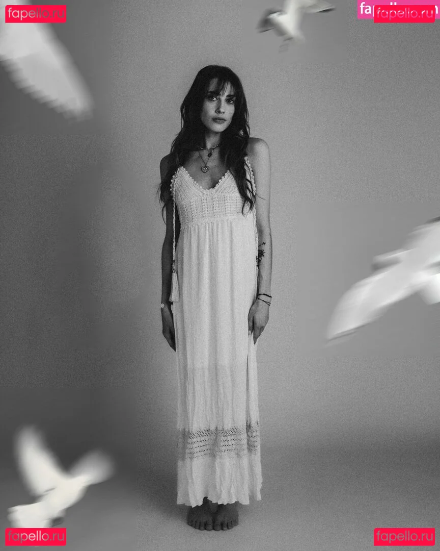 AlaiaJeanneau Onlyfans Photo Gallery 