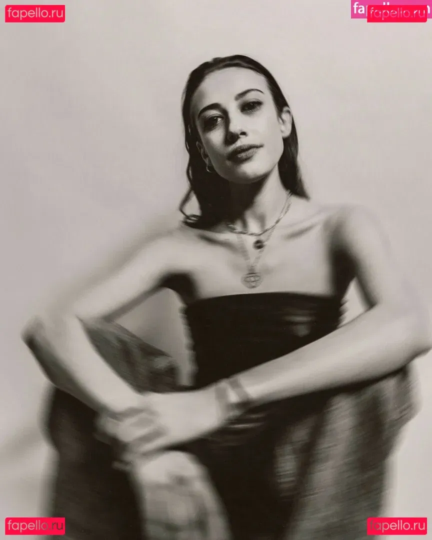 AlaiaJeanneau Onlyfans Photo Gallery 