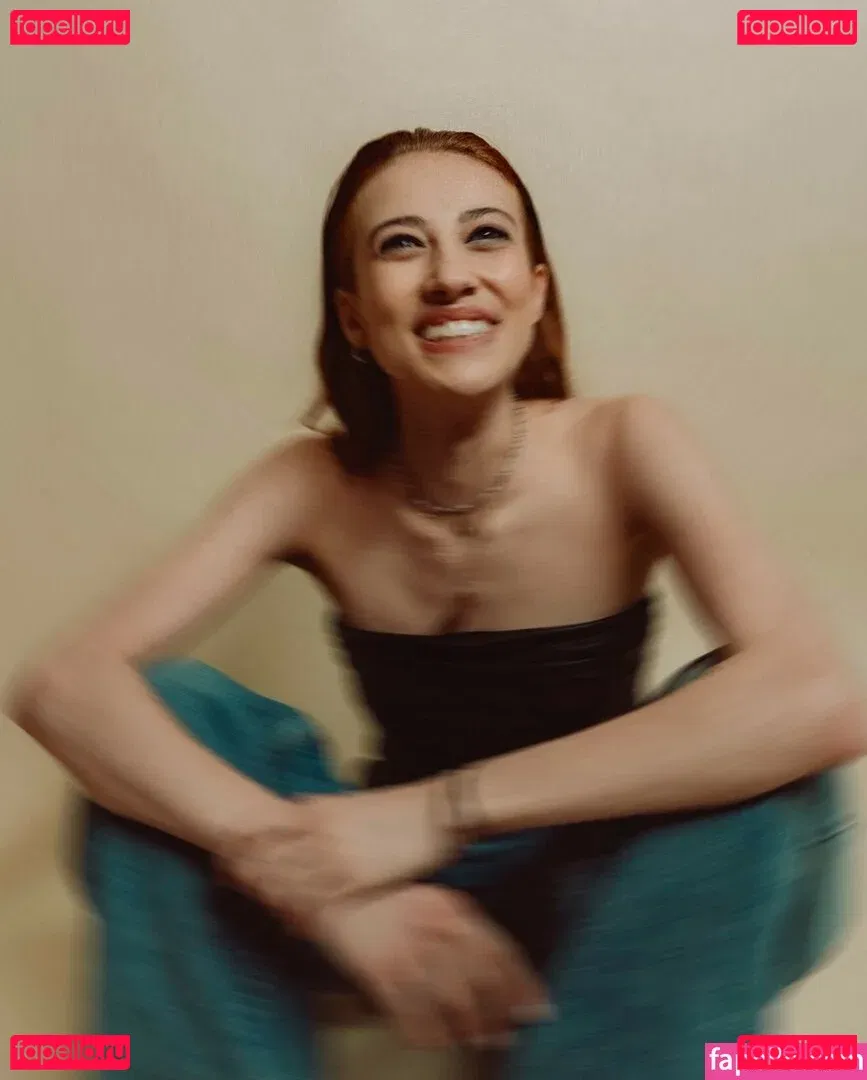 AlaiaJeanneau Onlyfans Photo Gallery 