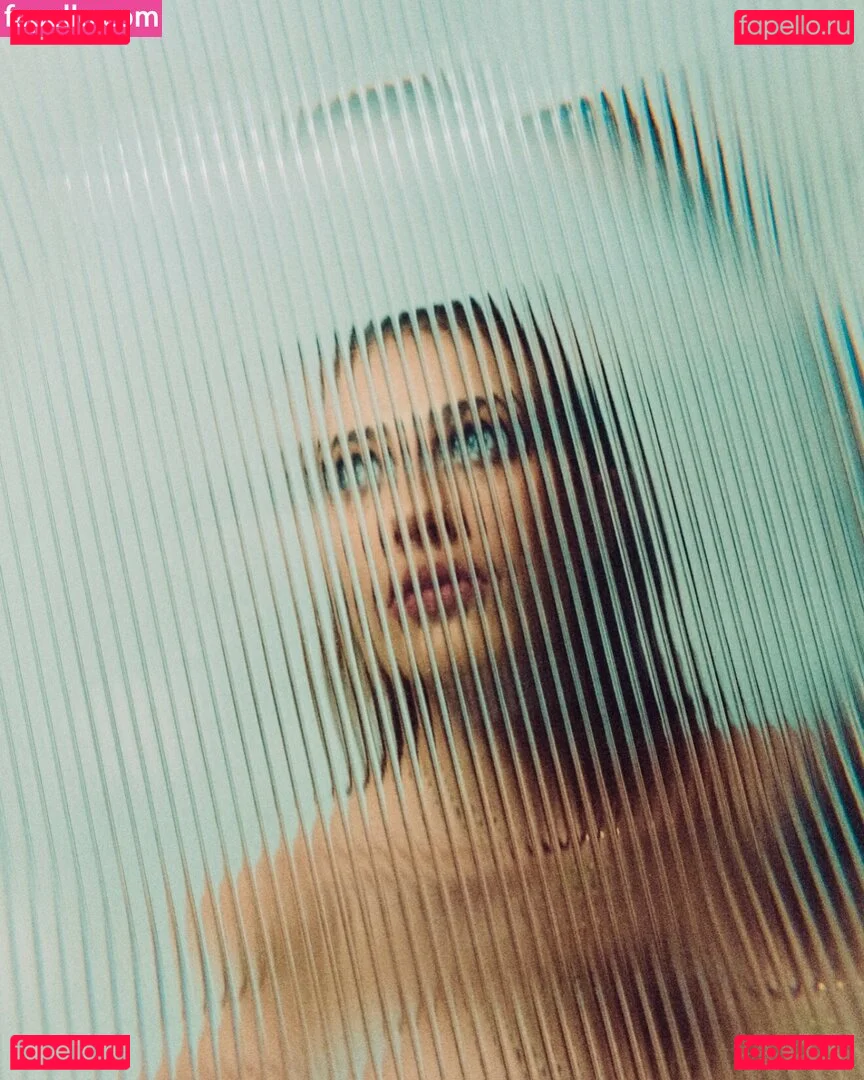 AlaiaJeanneau Onlyfans Photo Gallery 