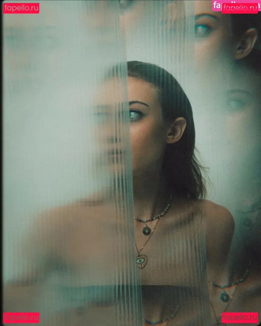 AlaiaJeanneau Onlyfans Photo Gallery 