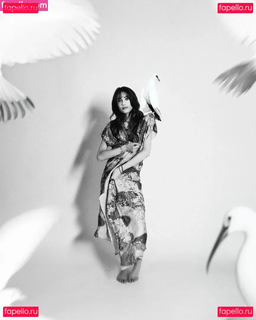 AlaiaJeanneau Onlyfans Photo Gallery 