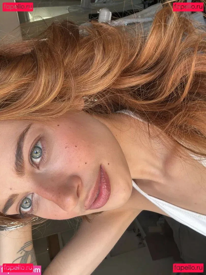 AlaiaJeanneau Onlyfans Photo Gallery 