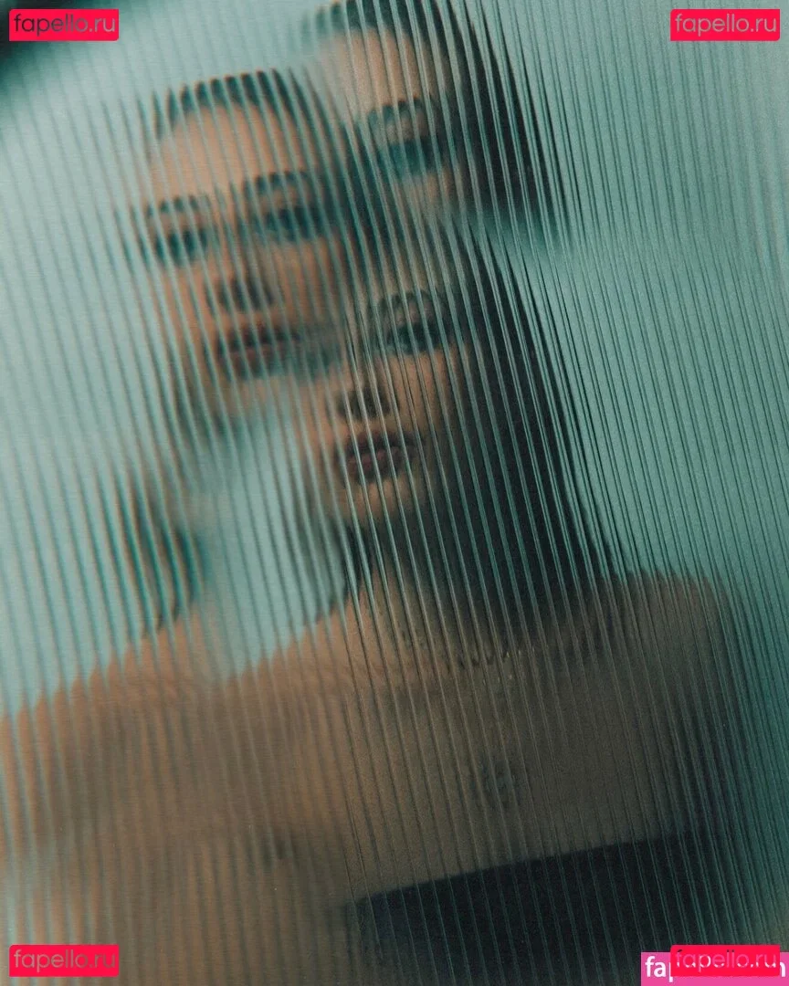 AlaiaJeanneau Onlyfans Photo Gallery 