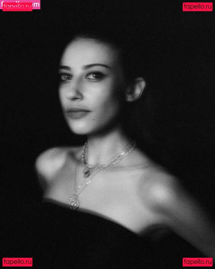 AlaiaJeanneau Onlyfans Photo Gallery 