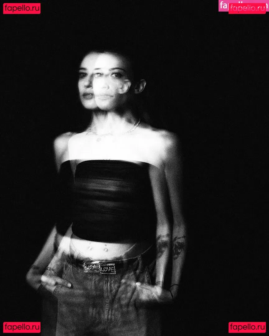 AlaiaJeanneau Onlyfans Photo Gallery 