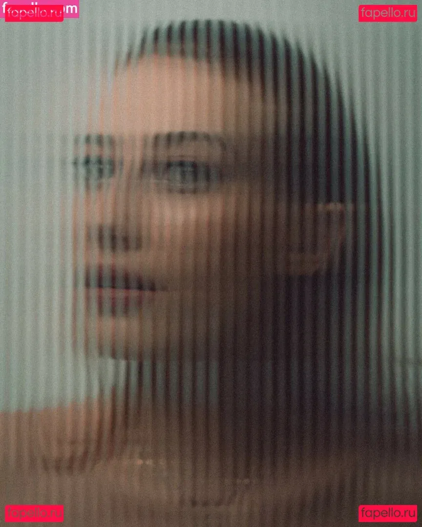 AlaiaJeanneau Onlyfans Photo Gallery 