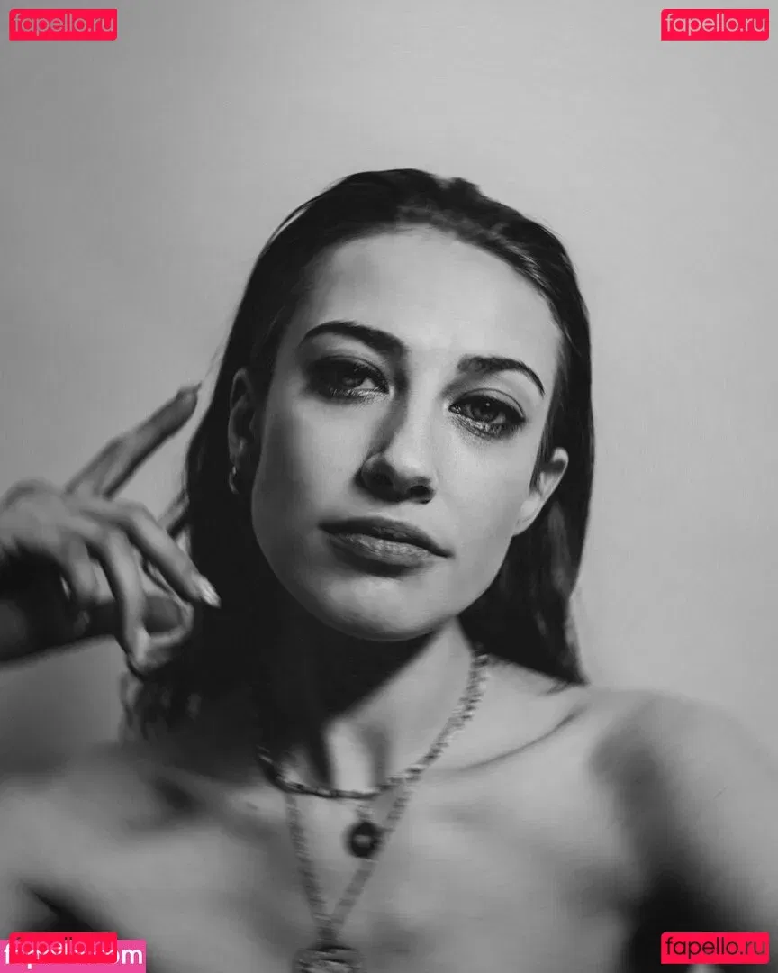 AlaiaJeanneau Onlyfans Photo Gallery 