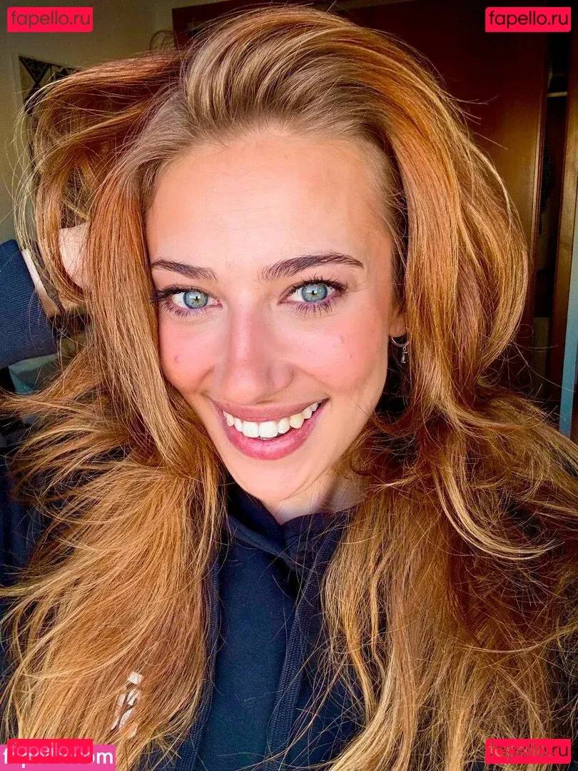 AlaiaJeanneau Onlyfans Photo Gallery 