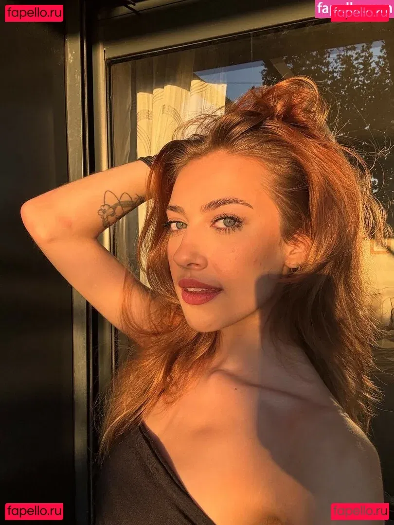 AlaiaJeanneau Onlyfans Photo Gallery 