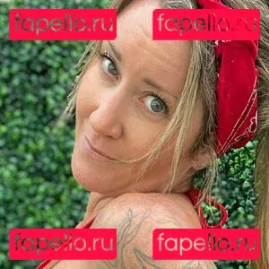 sunsout_lanas_bunsout Onlyfans Photo Gallery 