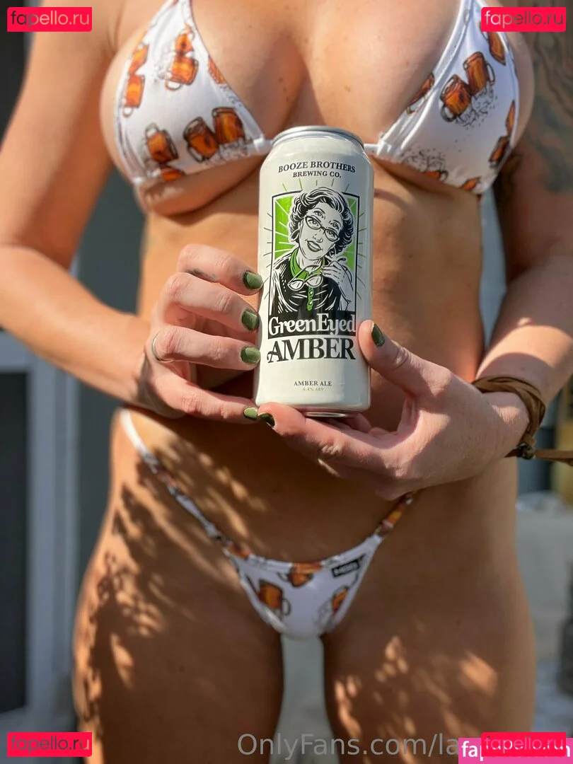 sunsout_lanas_bunsout Onlyfans Photo Gallery 