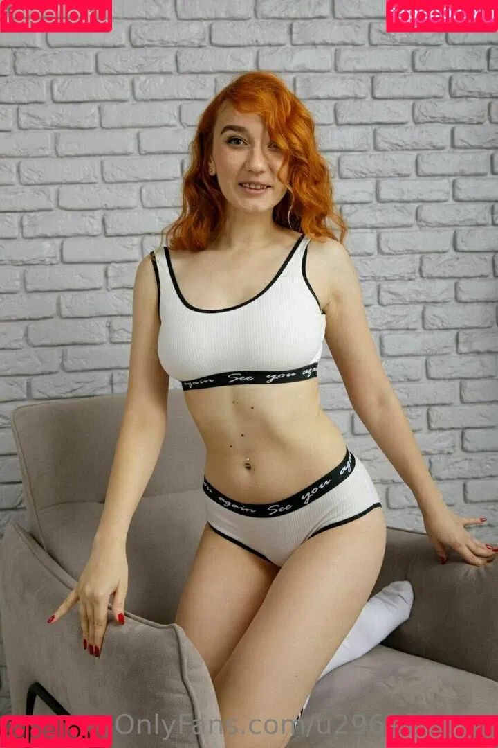 moniiikaaaa Onlyfans Photo Gallery 