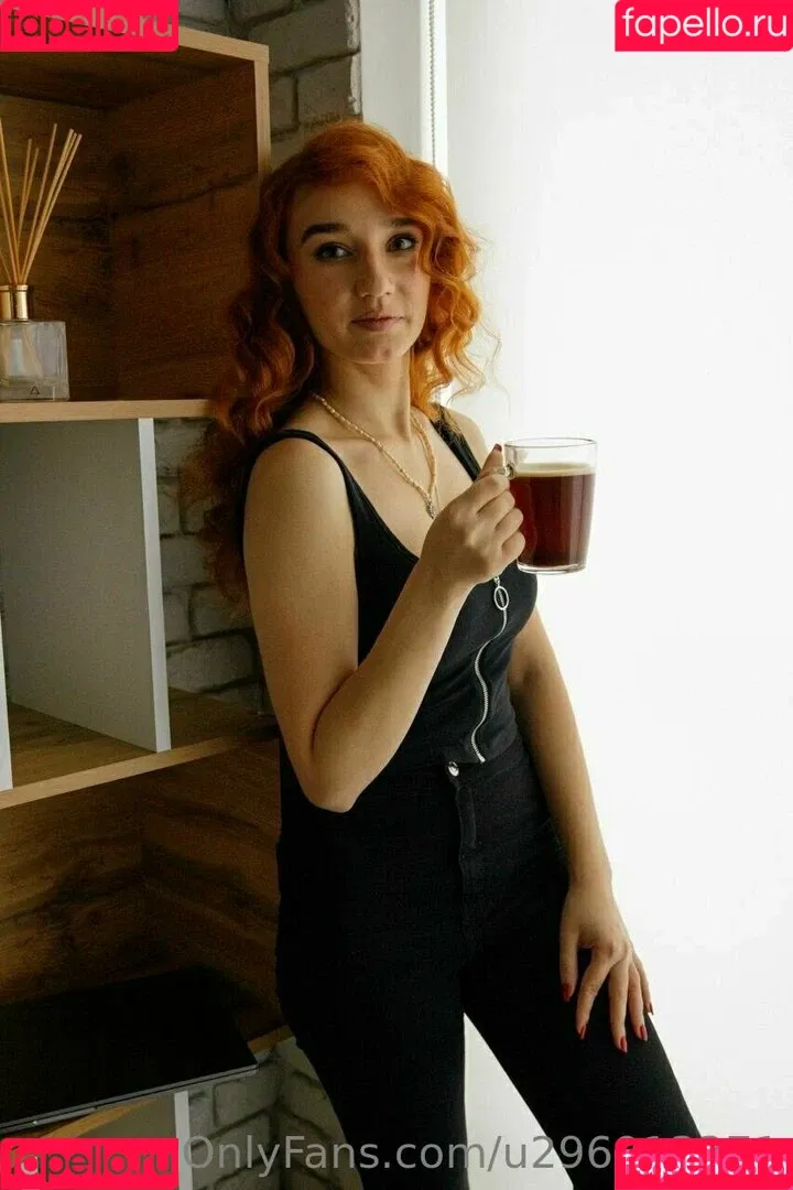 moniiikaaaa Onlyfans Photo Gallery 