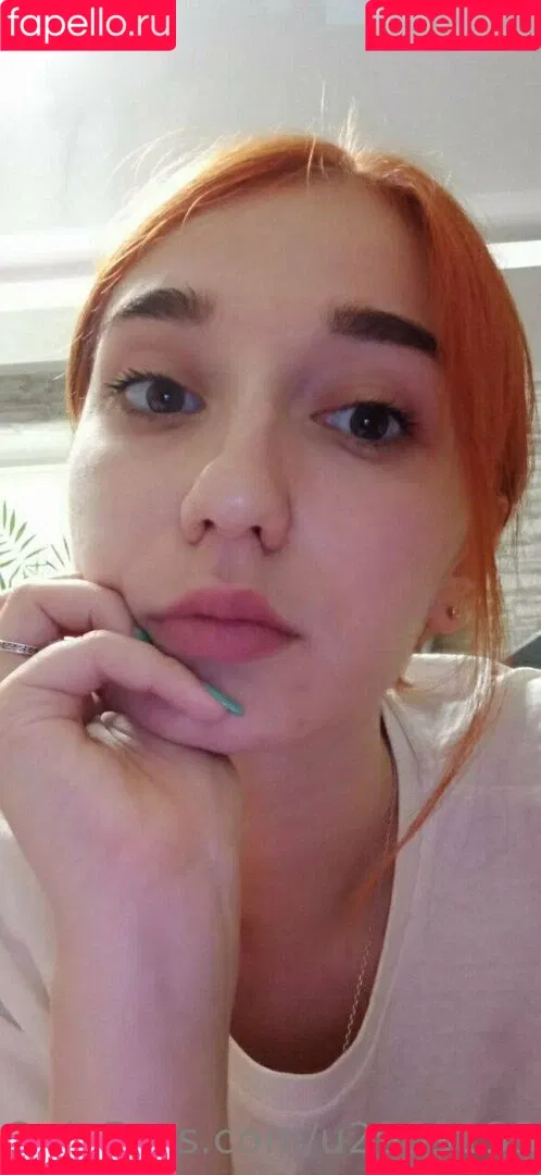 moniiikaaaa Onlyfans Photo Gallery 