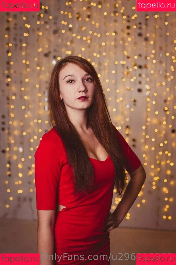 moniiikaaaa Onlyfans Photo Gallery 