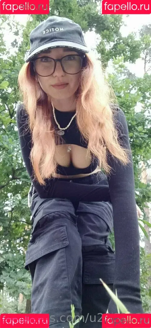 moniiikaaaa Onlyfans Photo Gallery 