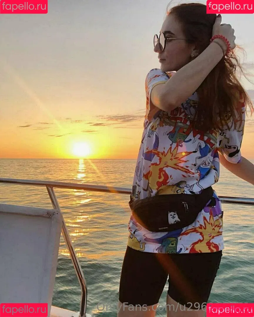 moniiikaaaa Onlyfans Photo Gallery 