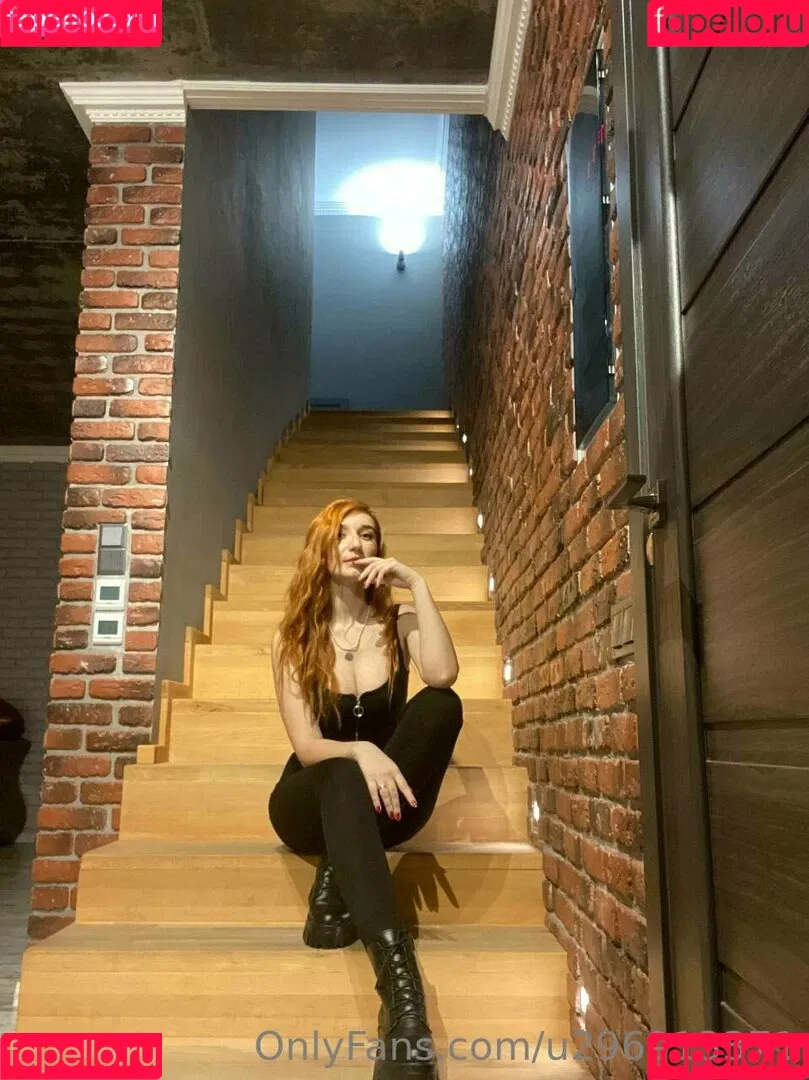 moniiikaaaa Onlyfans Photo Gallery 