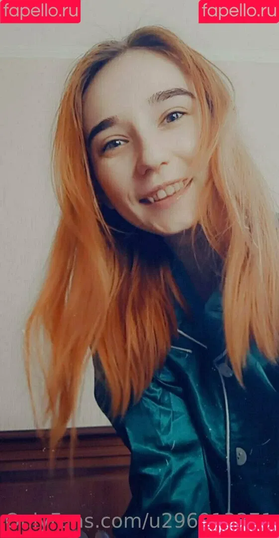 moniiikaaaa Onlyfans Photo Gallery 