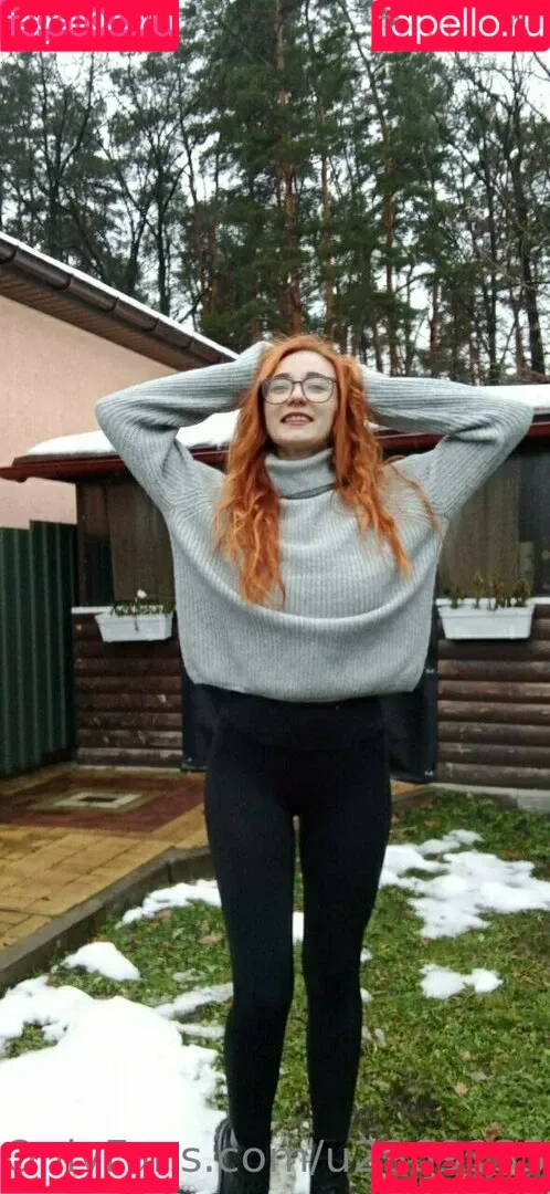 moniiikaaaa Onlyfans Photo Gallery 