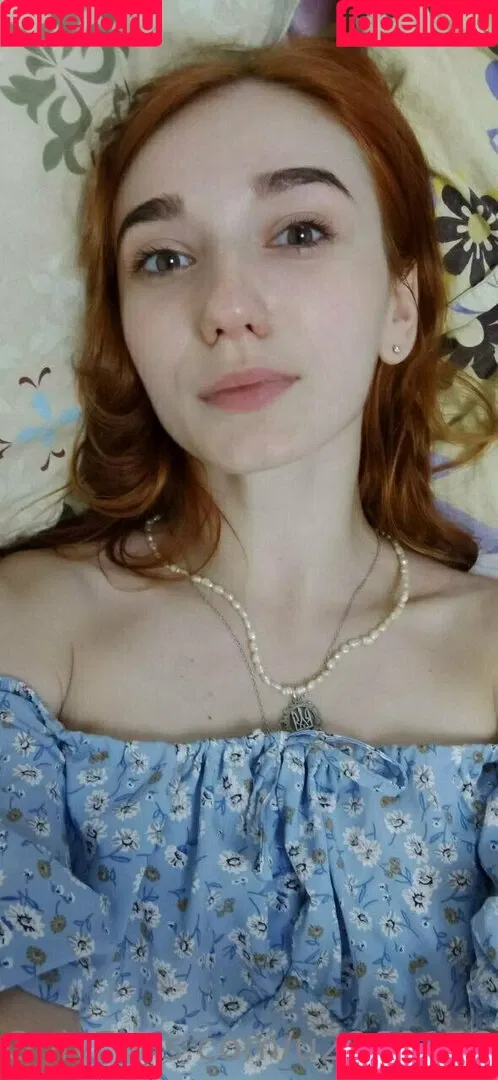 moniiikaaaa Onlyfans Photo Gallery 