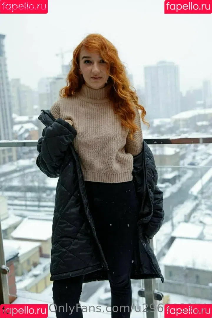 moniiikaaaa Onlyfans Photo Gallery 