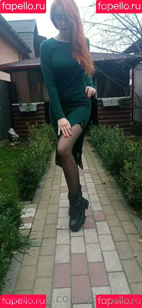 moniiikaaaa Onlyfans Photo Gallery 