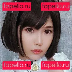 moniiikaaaa Onlyfans Photo Gallery 