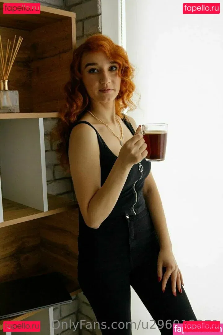 moniiikaaaa Onlyfans Photo Gallery 