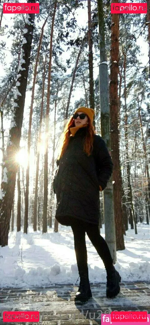 moniiikaaaa Onlyfans Photo Gallery 