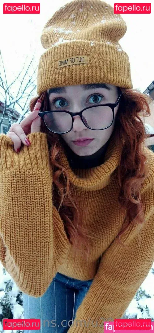 moniiikaaaa Onlyfans Photo Gallery 