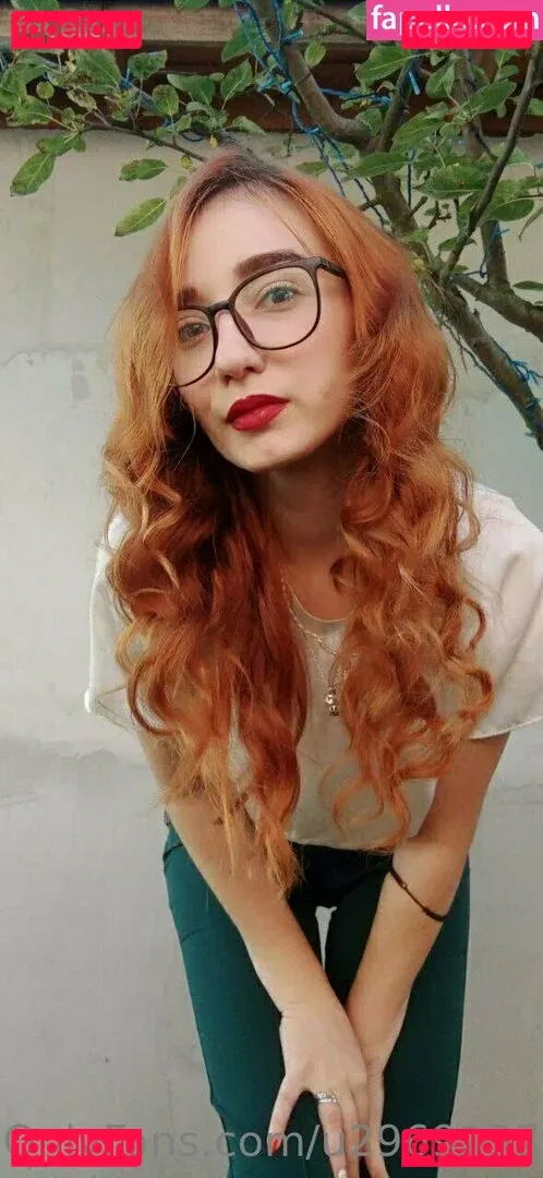 moniiikaaaa Onlyfans Photo Gallery 